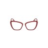 Guess GU50180 (066)