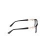 Guess GU50181 (001)