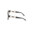Guess GU50182 (020)