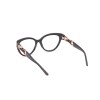 Guess GU50182 (020)