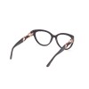 Guess GU50182 (020)