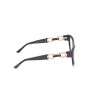 Guess GU50182 (020)