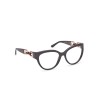 Guess GU50182 (020)
