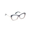 Guess GU50183 (092)