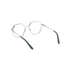 Guess GU50184 (010)