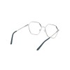 Guess GU50184 (010)