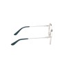 Guess GU50184 (010)