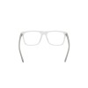 Guess GU50186 (020)