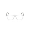Guess GU50186 (020)