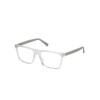 Guess GU50186 (020)