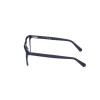 Guess GU50186 (090)