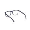 Guess GU50186 (090)