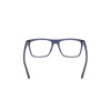 Guess GU50186 (090)