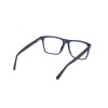 Guess GU50186 (090)
