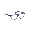 Guess GU50186 (090)