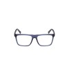 Guess GU50186 (090)