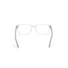 Guess GU50187 (020)