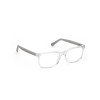 Guess GU50187 (020)