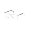 Guess GU50187 (020)