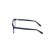 Guess GU50187 (090)