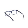 Guess GU50187 (090)