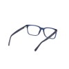 Guess GU50187 (090)