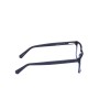 Guess GU50187 (090)