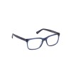 Guess GU50187 (090)