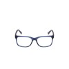 Guess GU50187 (090)