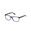 Guess GU50187 (090)