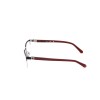 Guess GU50191 (002)