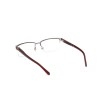 Guess GU50191 (002)