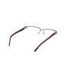 Guess GU50191 (002)