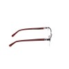 Guess GU50191 (002)
