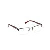Guess GU50191 (002)