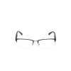 Guess GU50191 (002)