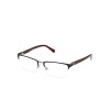 Guess GU50191 (002)