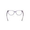 Guess GU50195 (083)