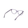 Guess GU50195 (083)