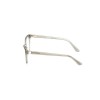 Guess GU50195 (095)