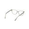 Guess GU50195 (095)