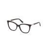 Guess GU50197 (052)