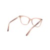 Guess GU50197 (057)