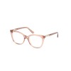 Guess GU50197 (057)