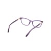 Guess GU50198 (081)
