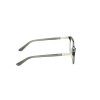 Guess GU50198 (093)