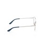 Guess GU50224 (010)
