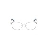 Guess GU50224 (010)