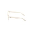 Guess GU50225 (021)
