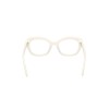 Guess GU50225 (021)